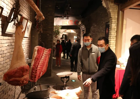 DG视讯·(中国区)官方网站