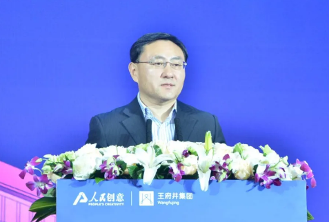 DG视讯·(中国区)官方网站