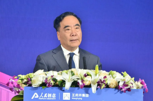 DG视讯·(中国区)官方网站