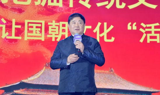 DG视讯·(中国区)官方网站