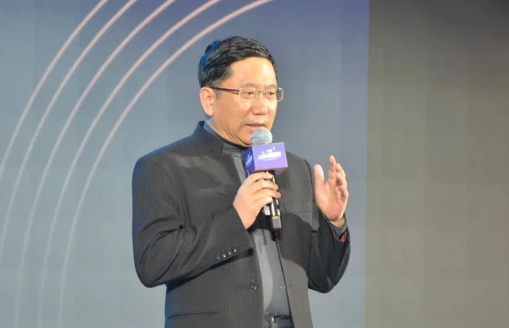 DG视讯·(中国区)官方网站