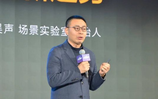 DG视讯·(中国区)官方网站