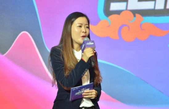 DG视讯·(中国区)官方网站