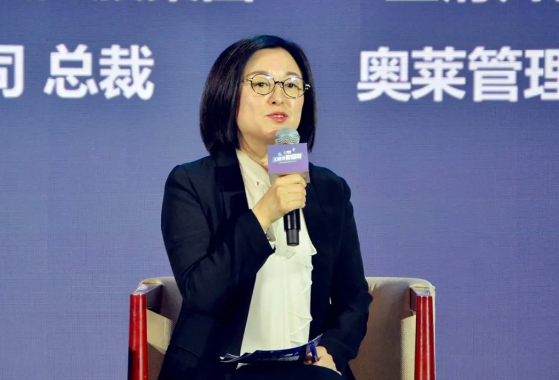 DG视讯·(中国区)官方网站