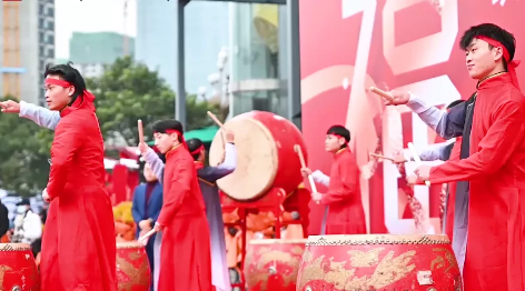 DG视讯·(中国区)官方网站