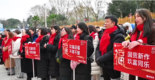 DG视讯·(中国区)官方网站