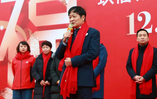 DG视讯·(中国区)官方网站