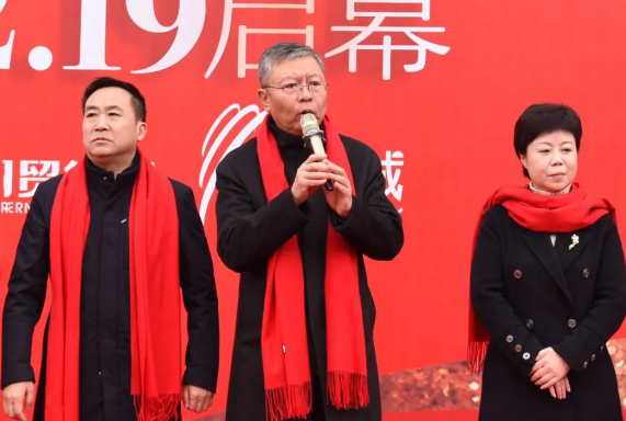 DG视讯·(中国区)官方网站