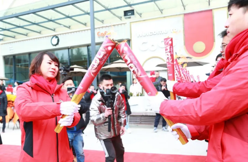 DG视讯·(中国区)官方网站