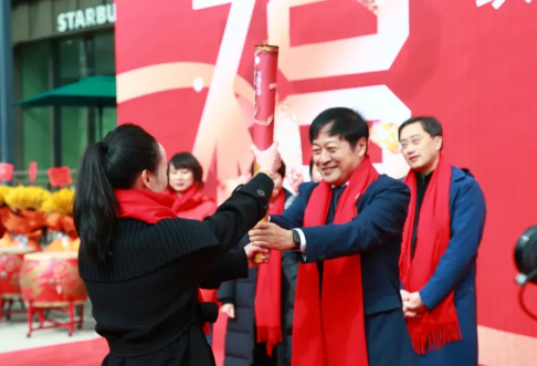 DG视讯·(中国区)官方网站