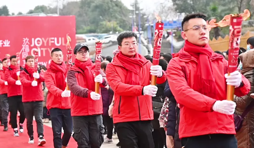 DG视讯·(中国区)官方网站