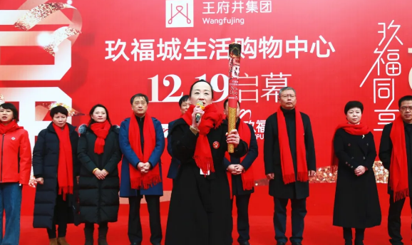 DG视讯·(中国区)官方网站