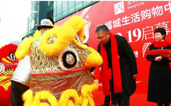 DG视讯·(中国区)官方网站