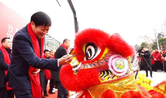 DG视讯·(中国区)官方网站