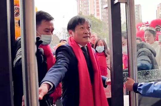 DG视讯·(中国区)官方网站