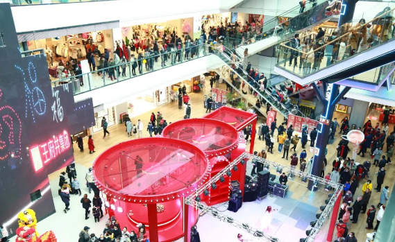 DG视讯·(中国区)官方网站