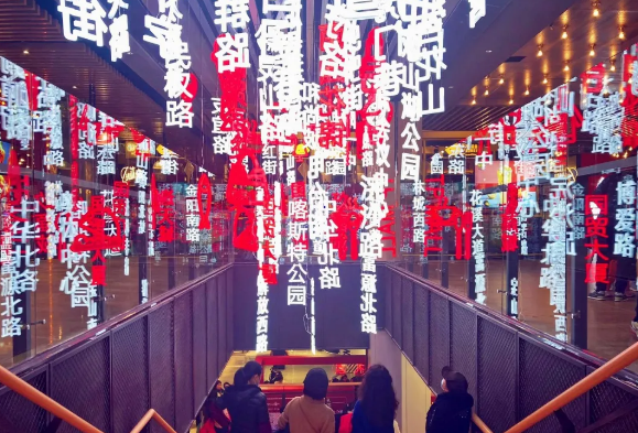 DG视讯·(中国区)官方网站