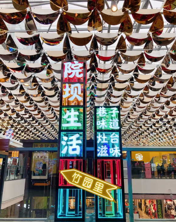 DG视讯·(中国区)官方网站