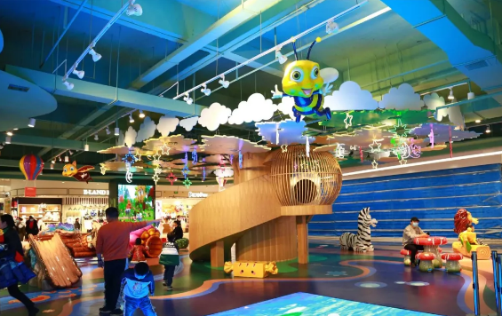 DG视讯·(中国区)官方网站