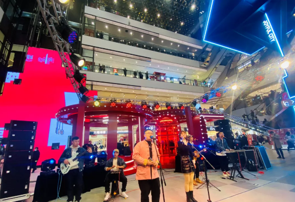 DG视讯·(中国区)官方网站