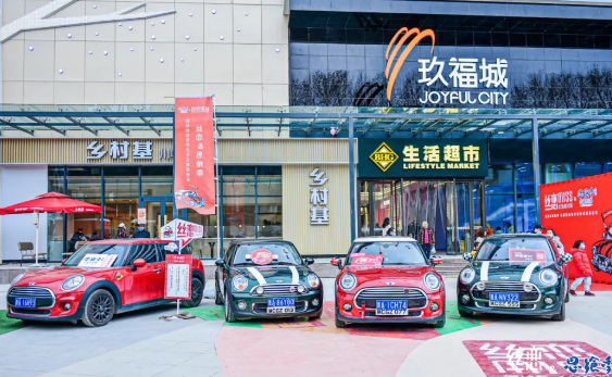 DG视讯·(中国区)官方网站