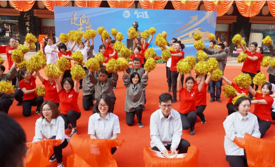 DG视讯·(中国区)官方网站