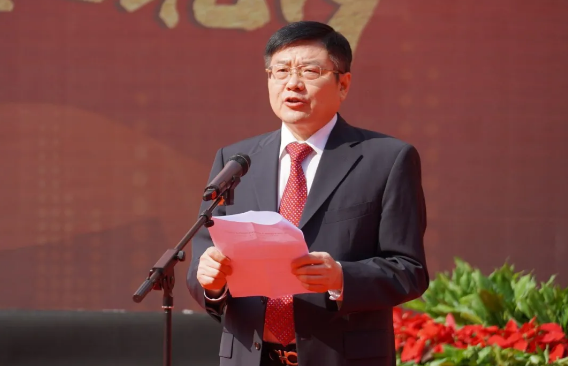 DG视讯·(中国区)官方网站