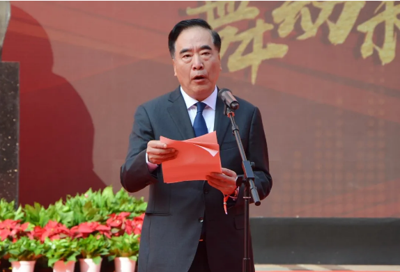 DG视讯·(中国区)官方网站