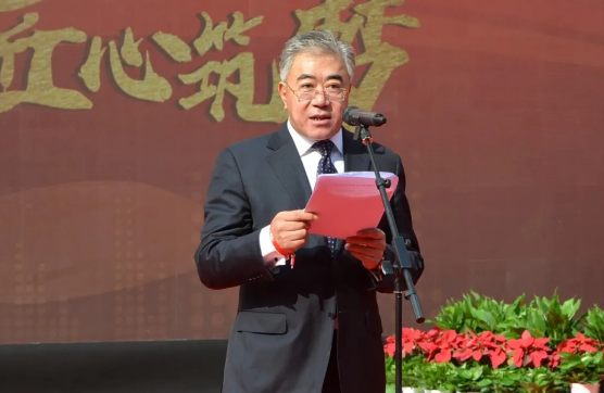 DG视讯·(中国区)官方网站