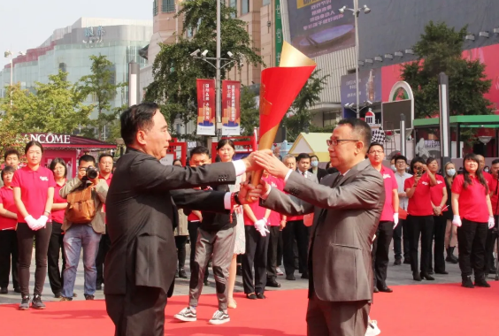 DG视讯·(中国区)官方网站