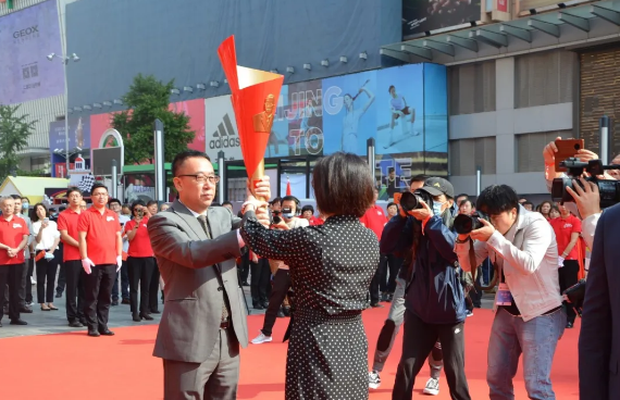 DG视讯·(中国区)官方网站