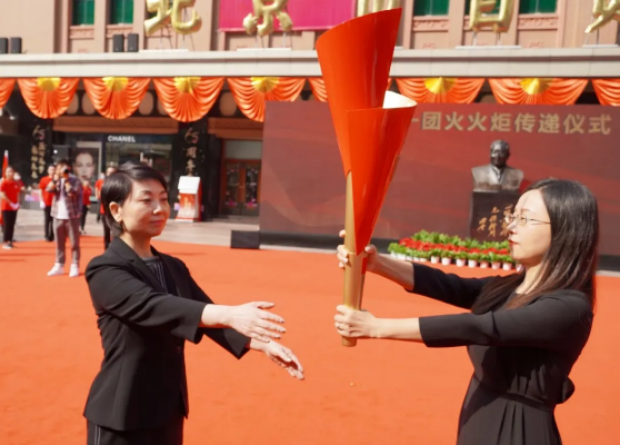 DG视讯·(中国区)官方网站