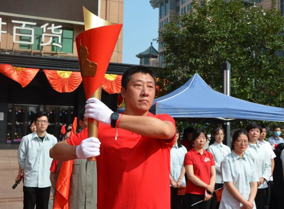 DG视讯·(中国区)官方网站