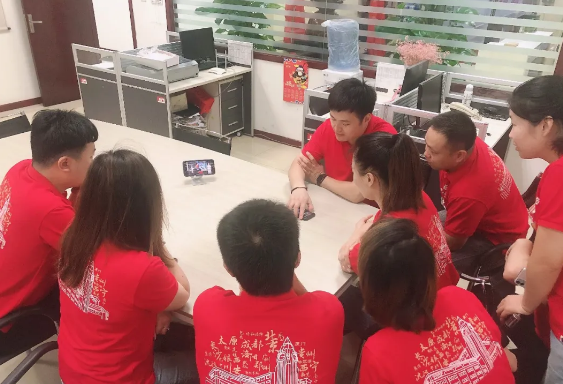 DG视讯·(中国区)官方网站