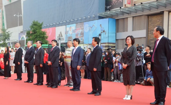 DG视讯·(中国区)官方网站