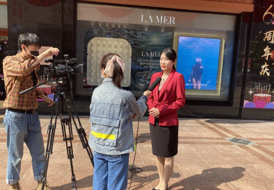 DG视讯·(中国区)官方网站