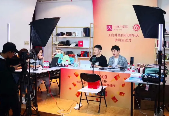 DG视讯·(中国区)官方网站