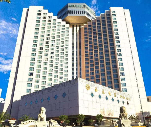 DG视讯·(中国区)官方网站