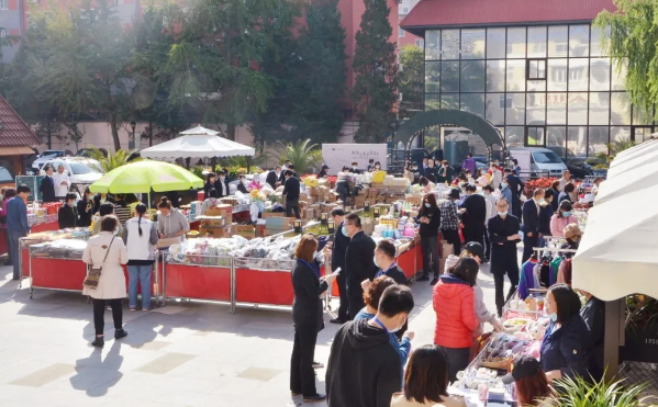 DG视讯·(中国区)官方网站