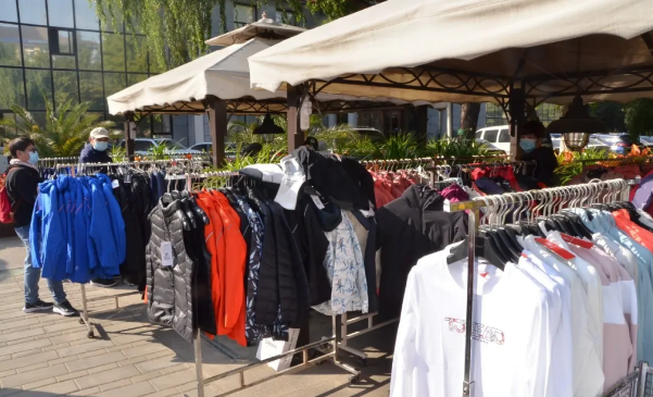 DG视讯·(中国区)官方网站