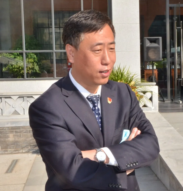 DG视讯·(中国区)官方网站