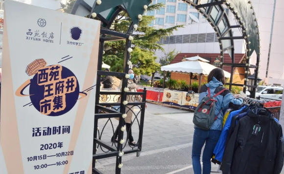 DG视讯·(中国区)官方网站