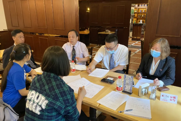 DG视讯·(中国区)官方网站