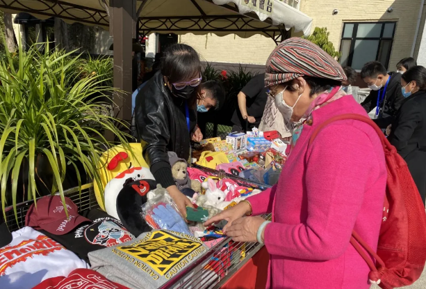 DG视讯·(中国区)官方网站