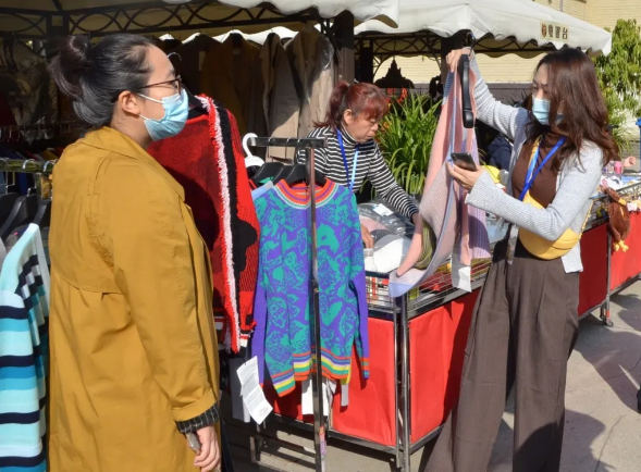 DG视讯·(中国区)官方网站