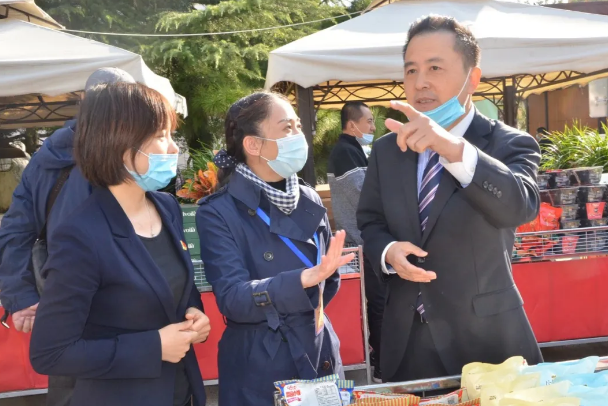 DG视讯·(中国区)官方网站