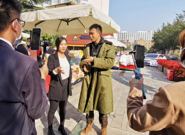 DG视讯·(中国区)官方网站