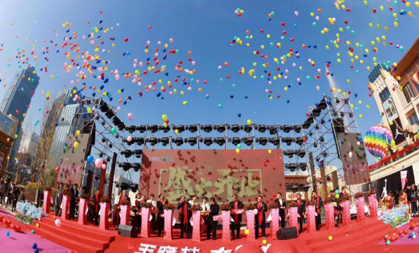 DG视讯·(中国区)官方网站