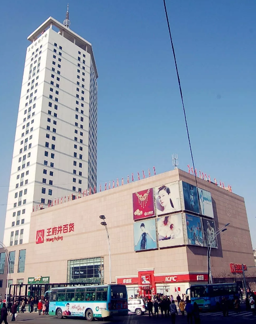 DG视讯·(中国区)官方网站