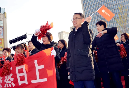 DG视讯·(中国区)官方网站